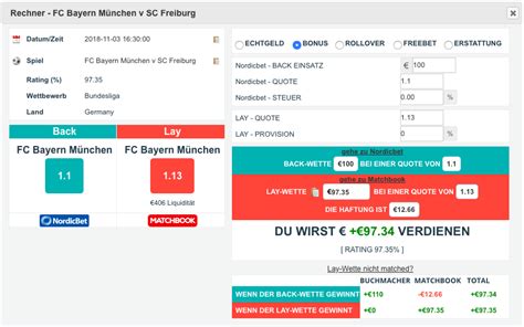 odds matcher|oddsmatcher ninjabet.